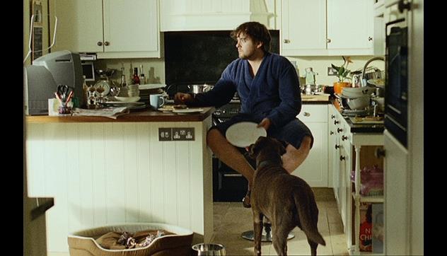 Currys TV advert